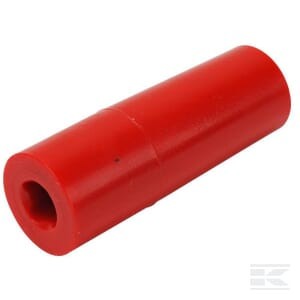 Simplicity snapper 1723124sm - -,