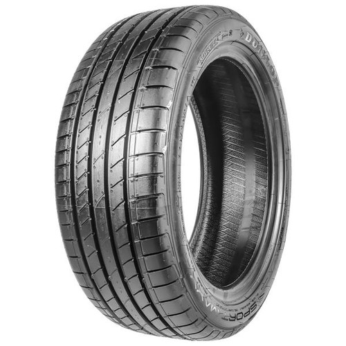 Dunlop sport maxx - sport,