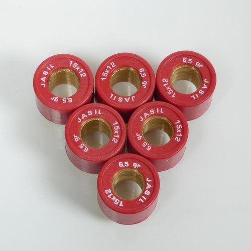 Galet rouleau variateur top - variateur,