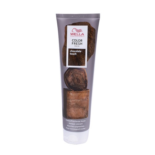 Wella color fresh - wella,