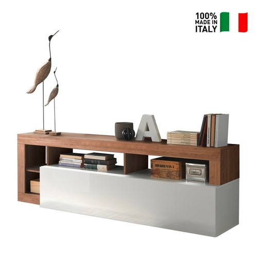 Meuble mobile moderne en - mobile,