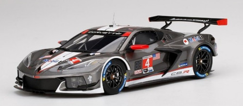 Top speed chevrolet - top, corvette