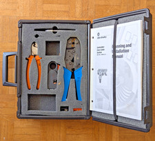 Allen-Bradley ControlNet Coax