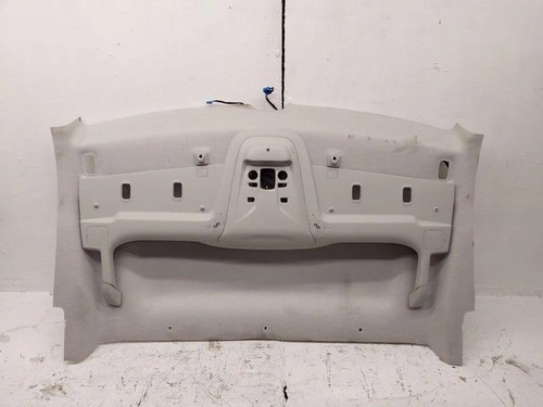 Toyota proace city box - proace,