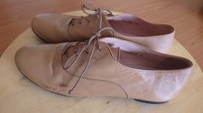 Derbies Flavio Menorca 41