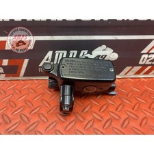 Maitre cylindre d'embrayage