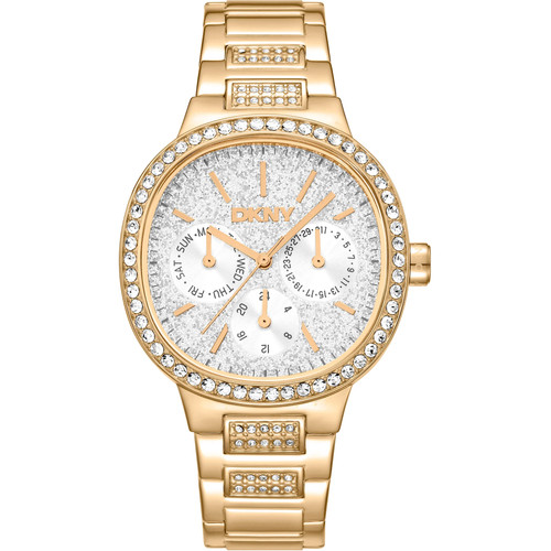 Montre dkny dk1l084m0225 - montre,