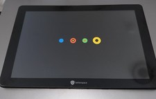 Tablette PC Lanix Ilium X8