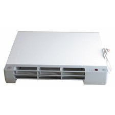 Bloc soufflant eau chaude IRS