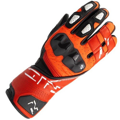 Richa gants moto - richa, en