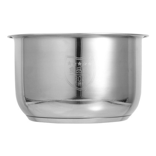 Appareil cuisine compact - appareil,