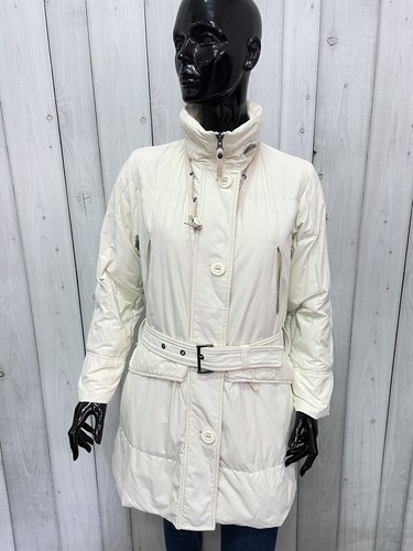 Parka peuterey sceptre femme - parka,