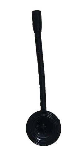 Valve soupape entrée eau - soupape,