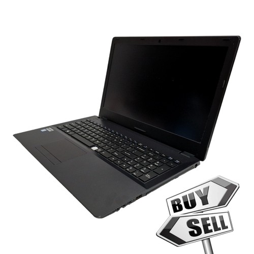 Clevo jeux portable i7 - jeux,