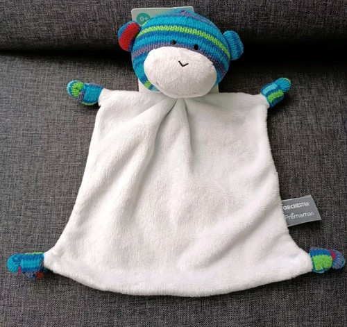 1614 doudou peluche plat - 1614🌟doudou,