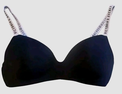 Victoria secret bra 36c - secret,