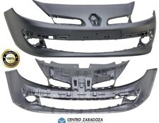 RENAULT CLIO 3 PHASE 1 DE 2005-2009 TAILLE 15 POUCES