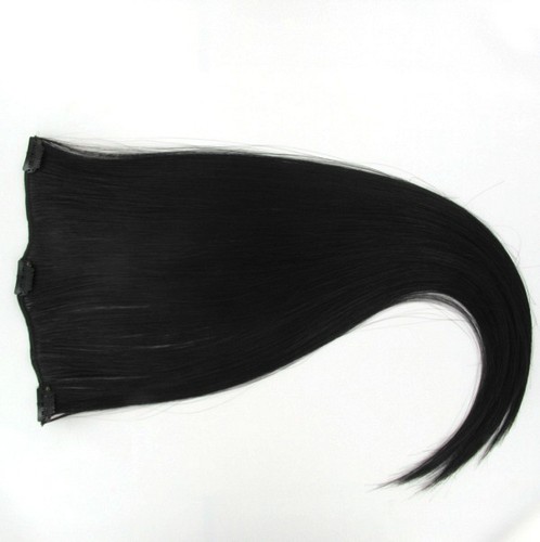 Extensions clips peruk - extensions,