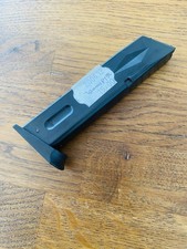 Airsoft Chargeur Taurus PT 92