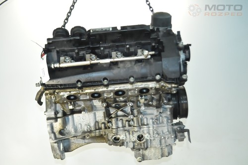 Jaguar x351 0 v8 - jaguar,