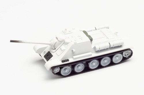 Herpa 746625 chenillette - 746625,