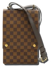 Sac Louis Vuitton N45271