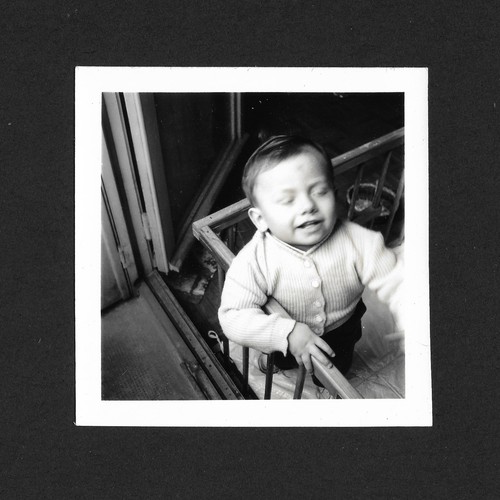 Enfant parc jeu prise - parc, en