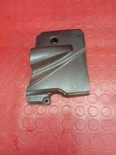 Carter Couverture Pignon KYMCO VISAR 125 2019 2020 2022 Voir Photo