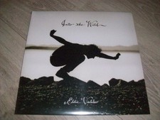 EDDIE VEDDER INTO THE WILD LP