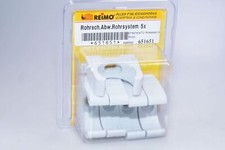 Reimo / Reich 651651 Collier de Serrage pour Conduite D'Égout Neuf, Sb-Emballés