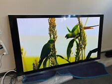 Bang & Olufsen Beovision 12