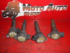 Bobine Bobines Fil Filo Bougie