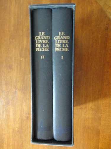 Grand livre la - grand, de
