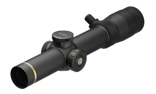 Leupold 3hd 5x20 30 - leupold, (30