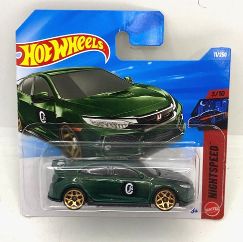 105 hot wheels nightspeed - 26.105, /