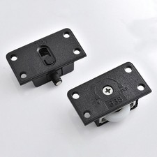 Garde-Robe Poulies Pulley Avec