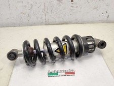 Amortisseur YAMAHA XJ6 600 Cc