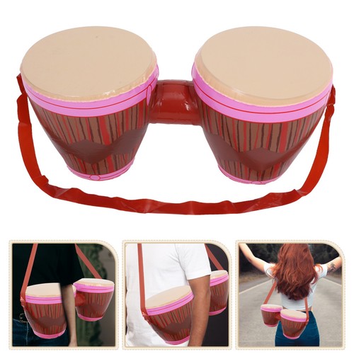 Accessoires carnaval - de,