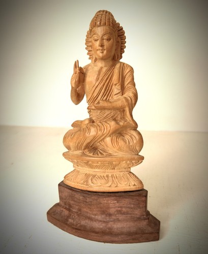 Meticulously hand carved - meticulously, hand-carved