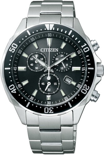 Citizen watch alterna - citizen,