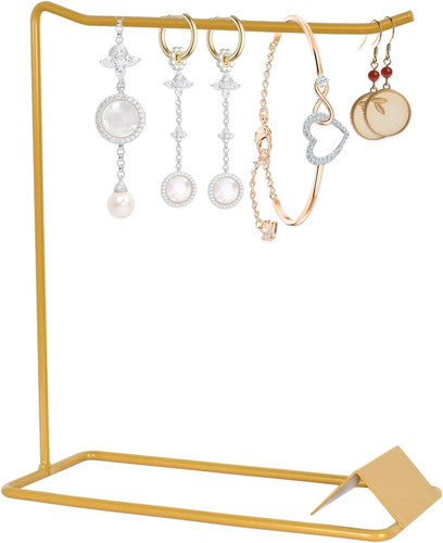 Présentoir bijoux - présentoir,