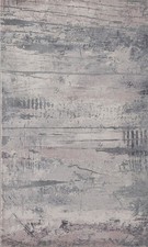 Tapis Modernes Abstraits Orientaux Chinois