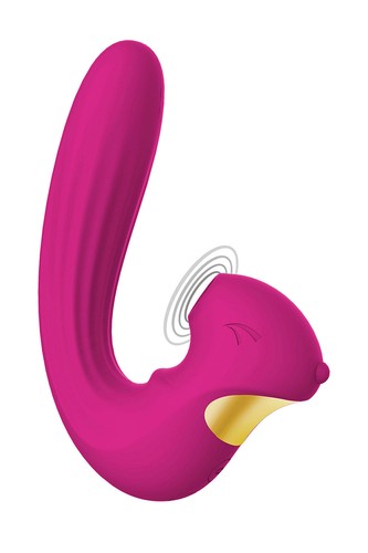 Stimulateur celestial love - stimulateur,
