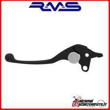 LEVIER DE FREIN GAUCHE RMS