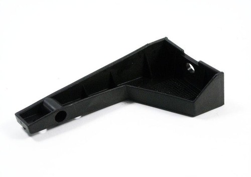 Bmw e36 support - bmw,