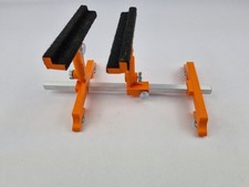 Support de réglage et