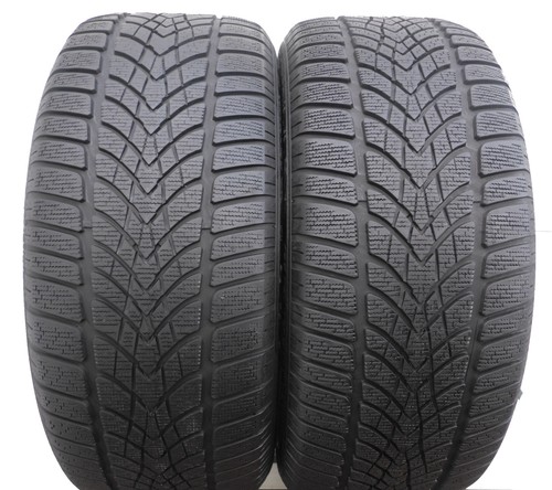Dunlop 275 r20 106v sp - 2, 275/40