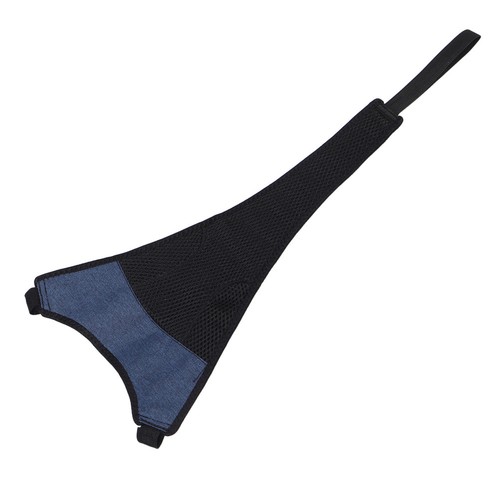 Protection anti transpiration - protection, anti-transpiration