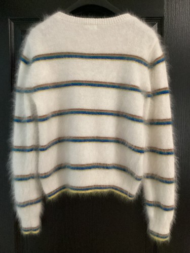 Pull bellerose angora - bellerose,