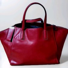 Grand Sac GERARD DAREL Vintage